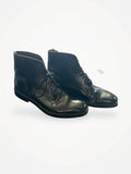 Lanvin Boots