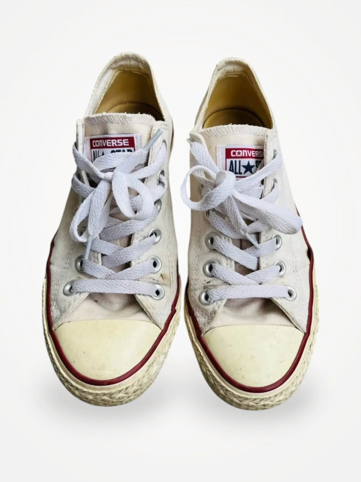 Converse Sneakers