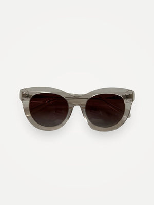 & Other Stories Sunglasses