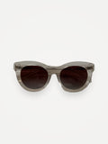 & Other Stories Sunglasses