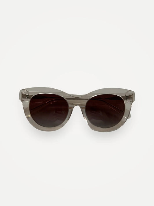 & Other Stories Sunglasses