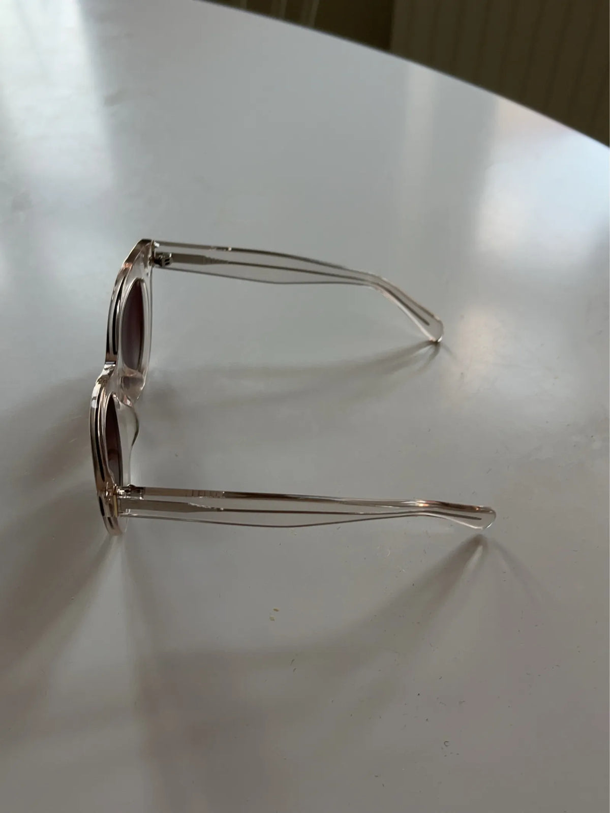 & Other Stories Sunglasses
