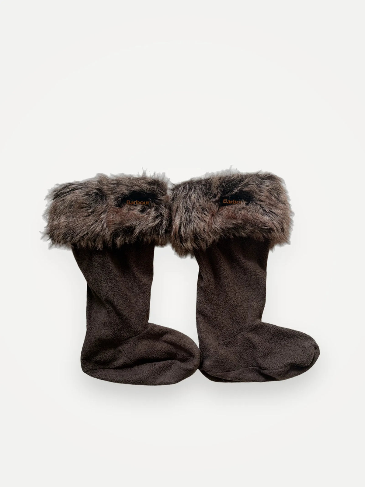 Barbour Wellington-regnstövlar