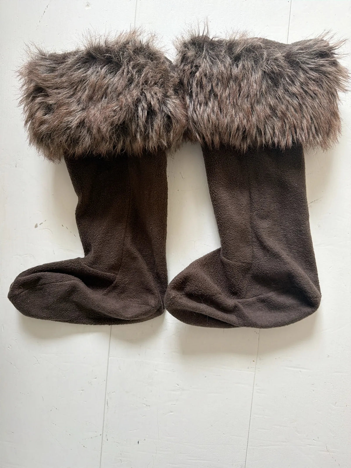 Barbour Wellington-regnstövlar