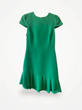 Alice & Olivia Dress
