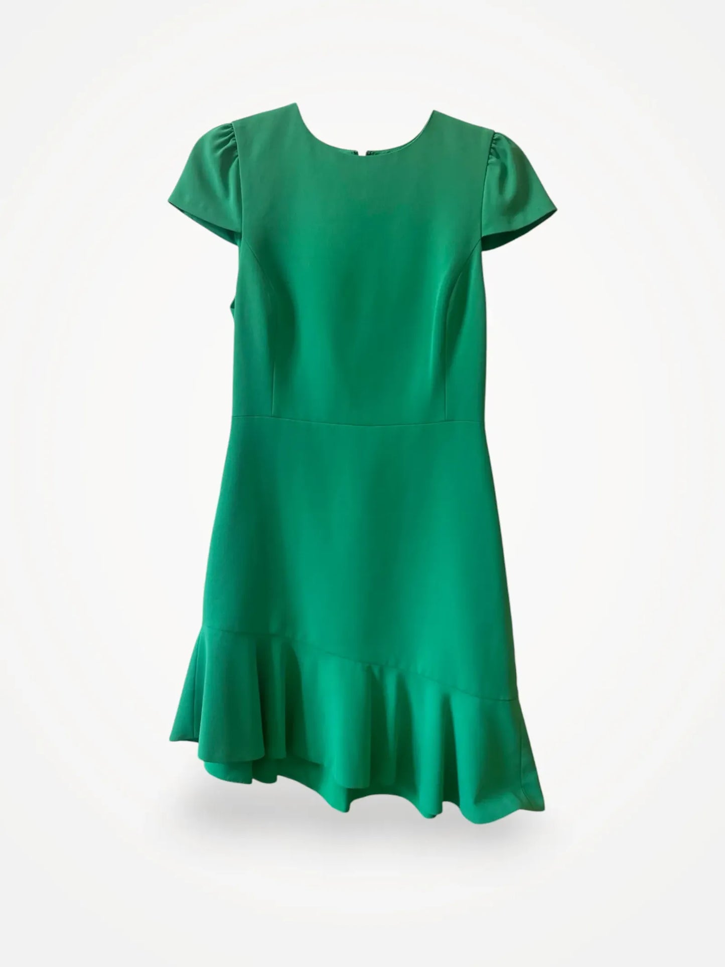 Alice & Olivia Dress