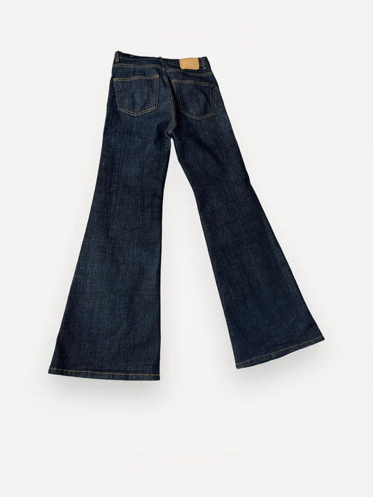 Jeanerica Fuji-jeans