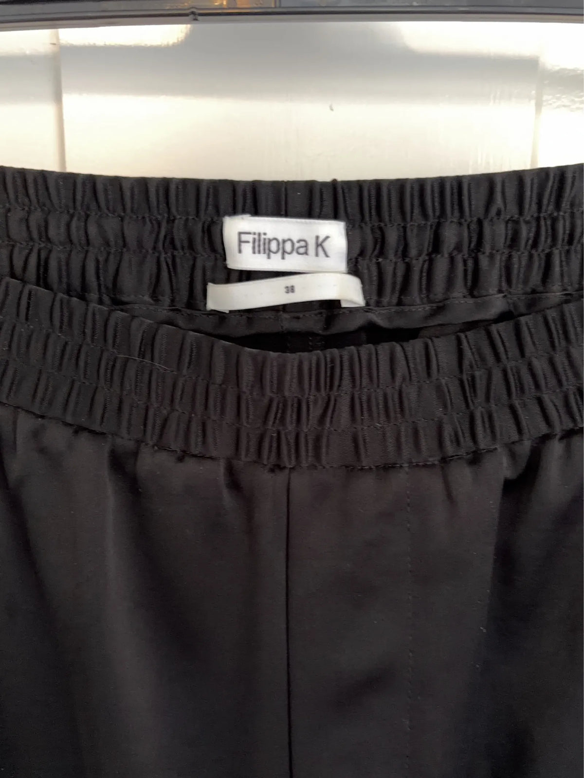 Filippa K Kimberly Trousers