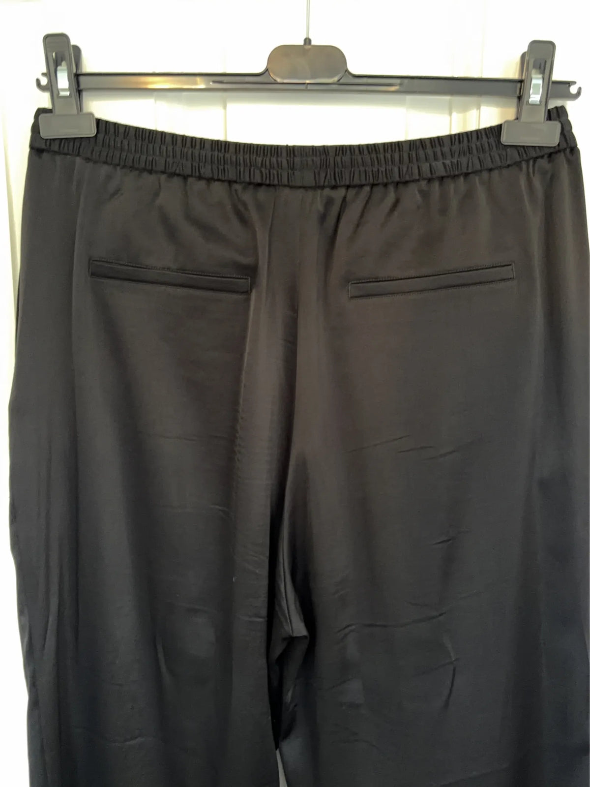 Filippa K Kimberly Trousers