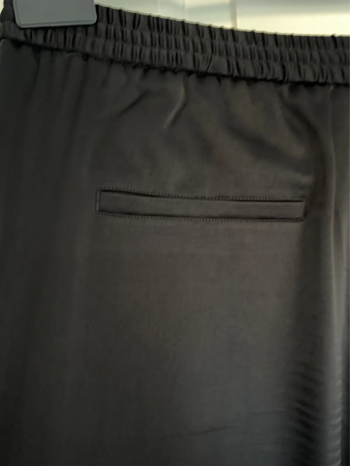 Filippa K Kimberly Trousers