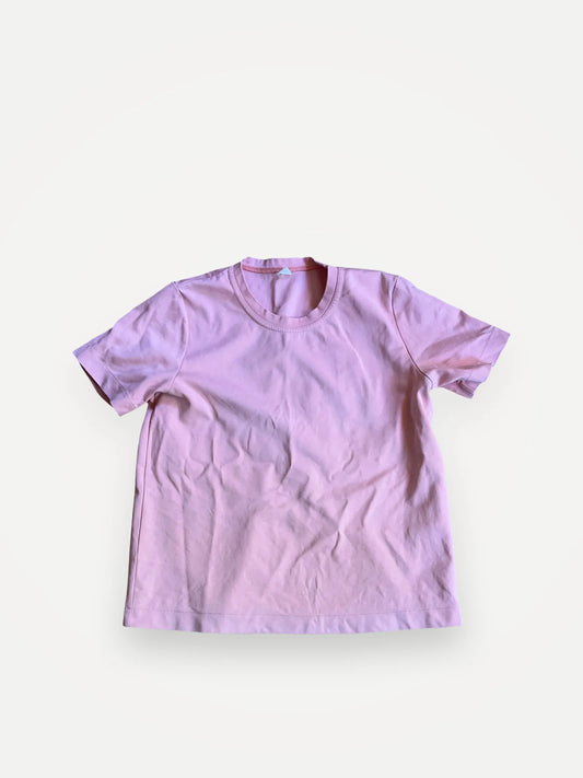 Arket-t-shirt