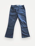 Lois Marbella Cropped Jeans