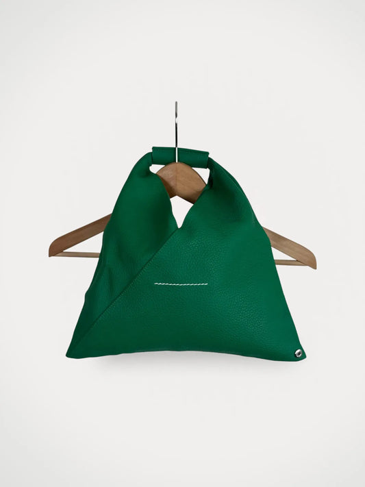 Maison Margiela Handbag