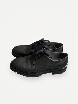 Hope-skinnloafers