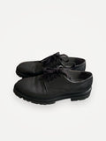 Hope-skinnloafers