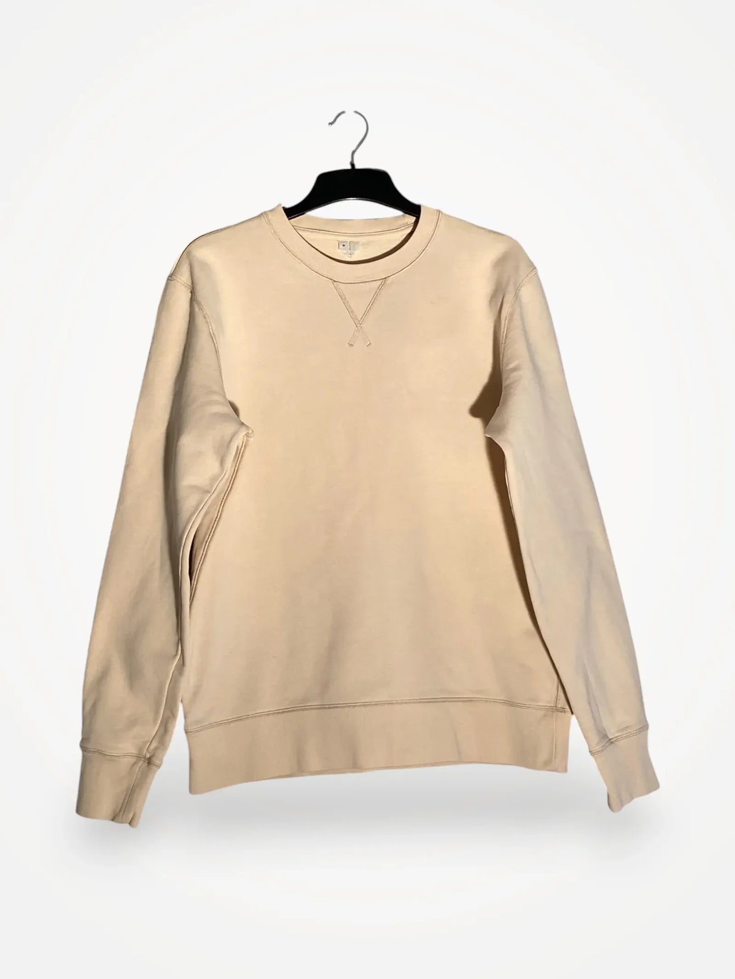 Arket Sweatshirt