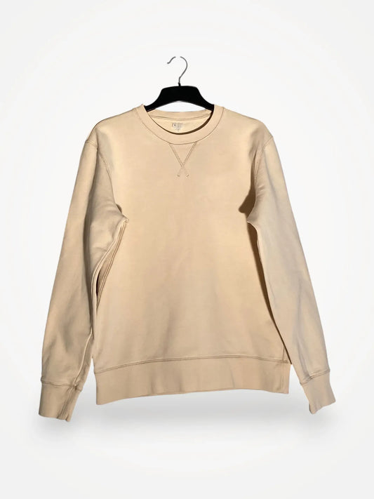Arket Sweatshirt