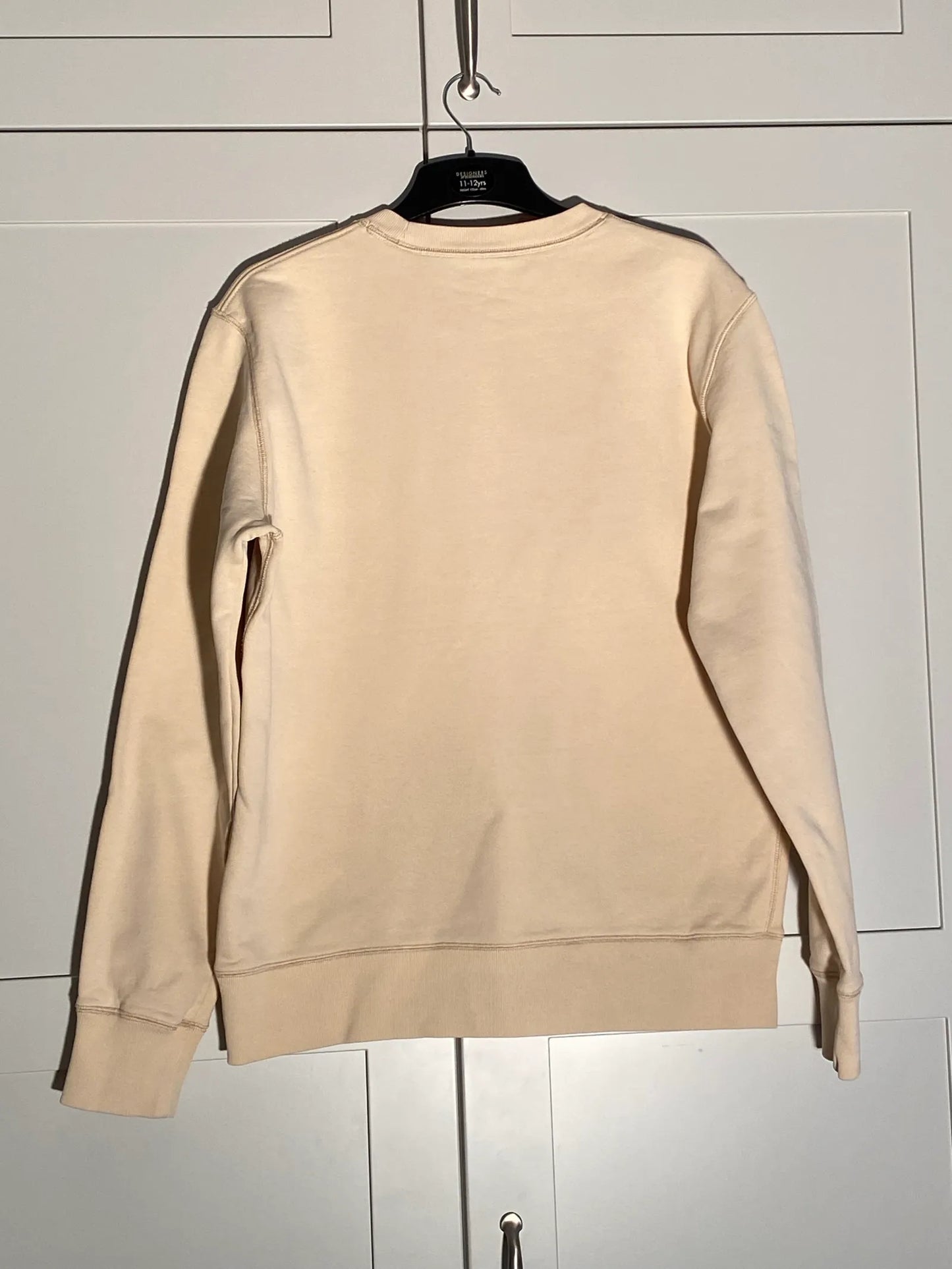 Arket Sweatshirt