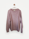 Acne Studios-ulltröja