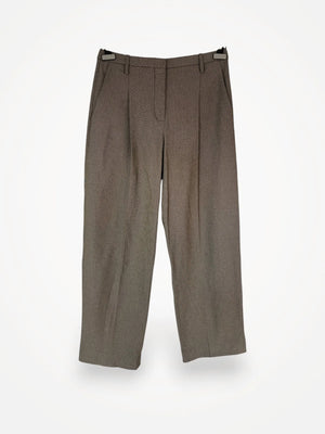 By Malene Birger Elsa Suit Trousers