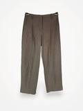 By Malene Birger Elsa Suit Trousers