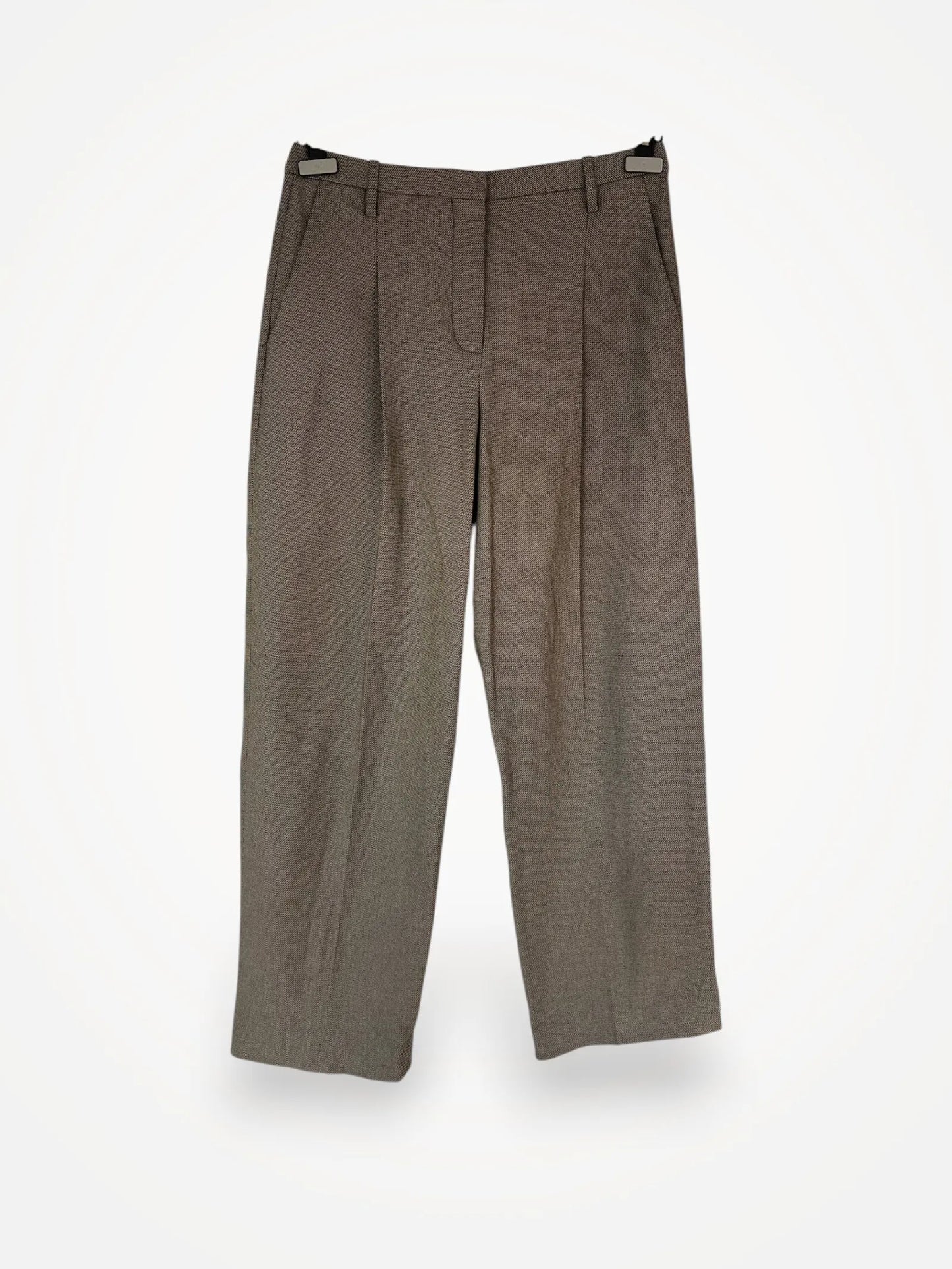 By Malene Birger Elsa Suit Trousers