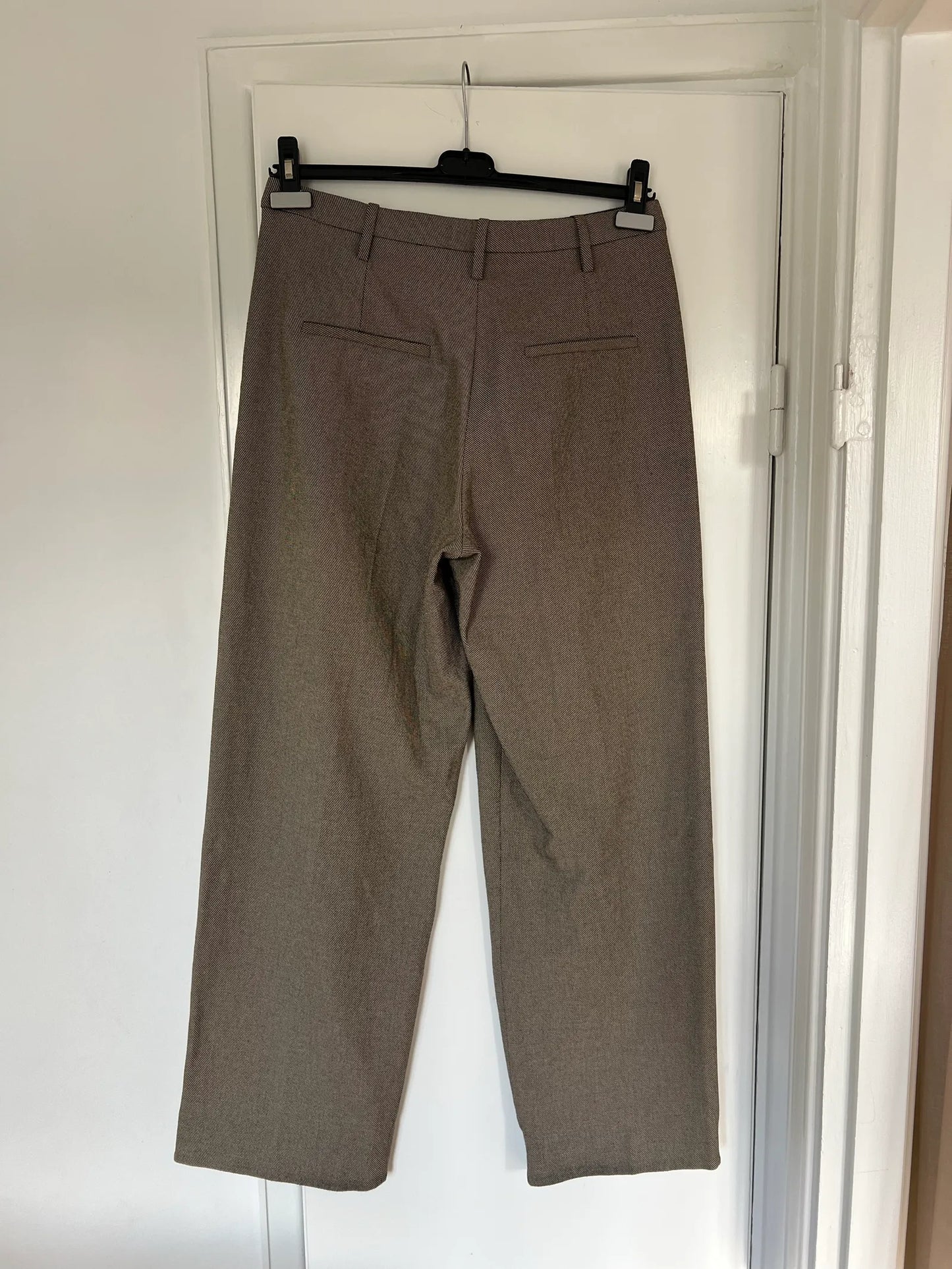 By Malene Birger Elsa Suit Trousers