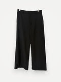 Rodebjer Emilou Trousers