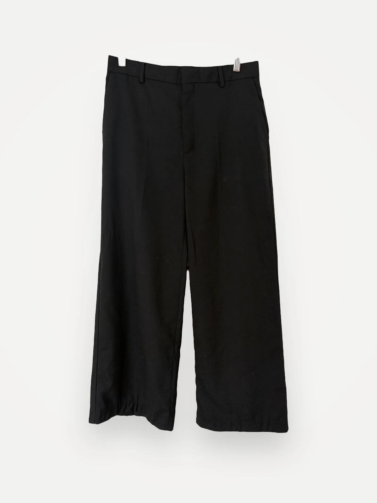 Rodebjer Emilou Trousers