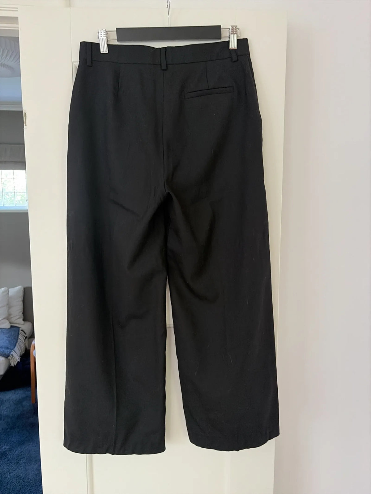 Rodebjer Emilou Trousers