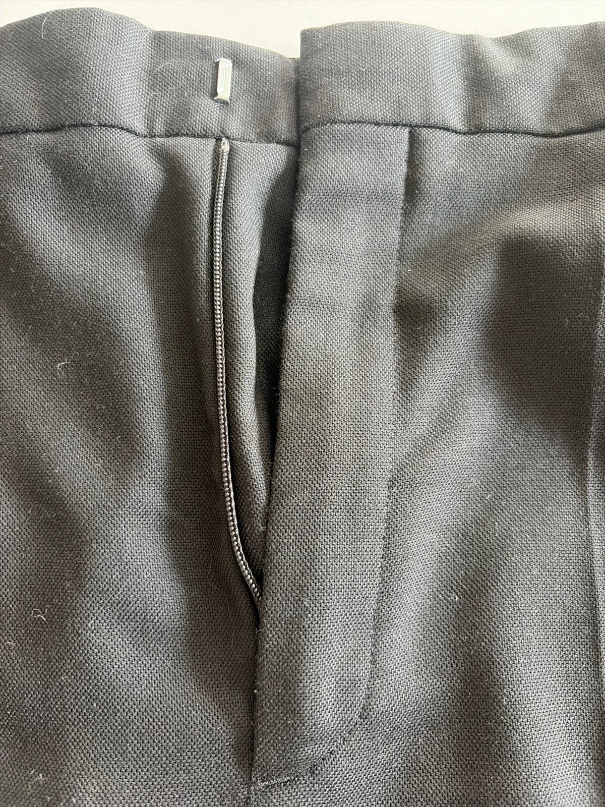 Rodebjer Emilou Trousers