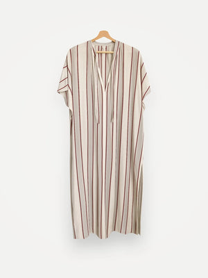 Arket-kaftan