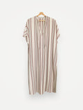 Arket-kaftan