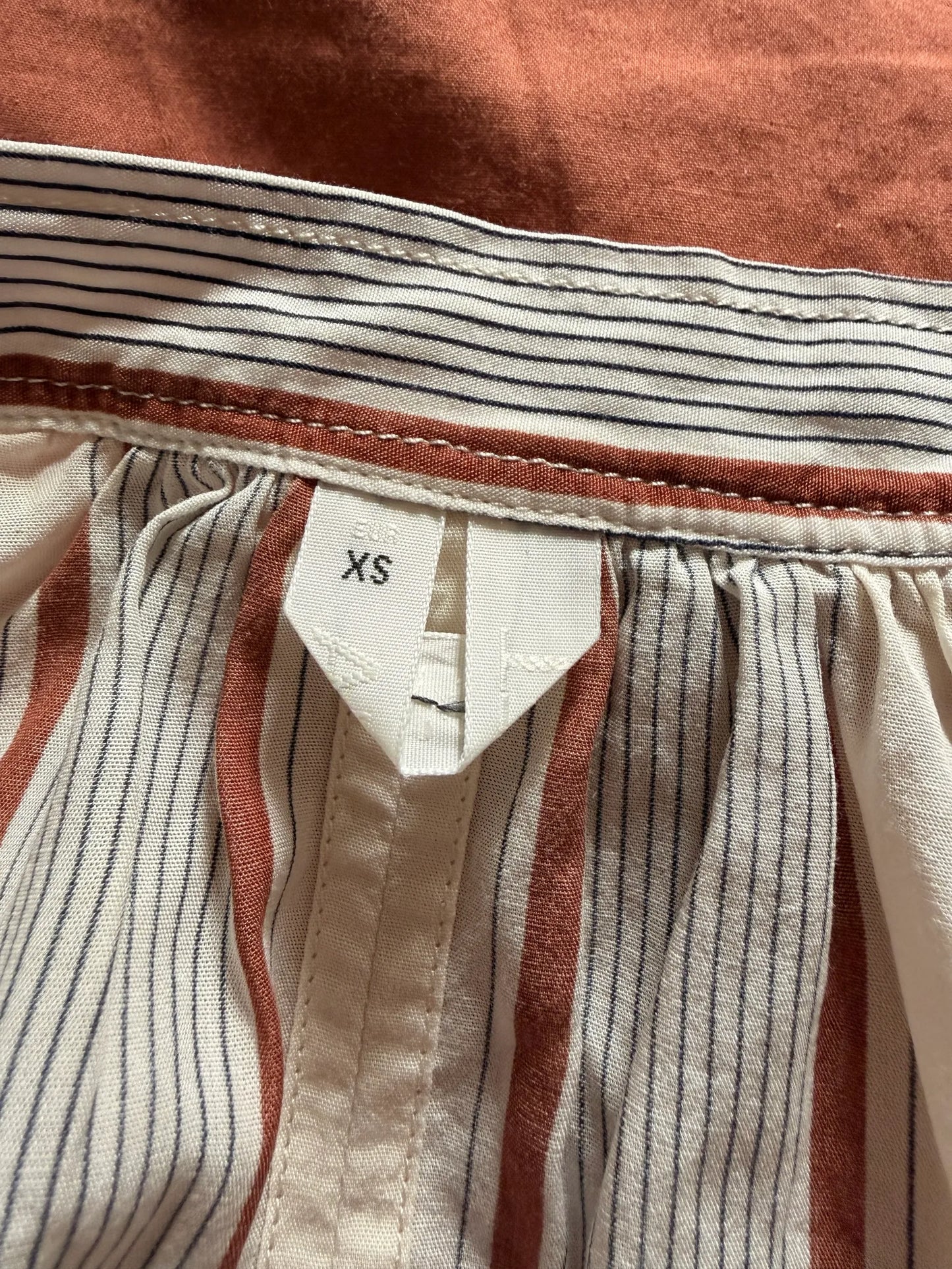 Arket-kaftan