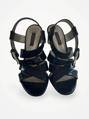 Dolce & Gabbana Heels