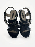 Dolce & Gabbana Heels