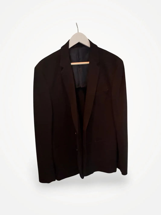 Dondup Blazer