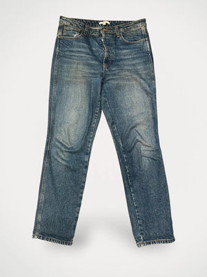 Dagmar-jeans