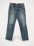 Dagmar-jeans