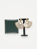 Kaplans Earring
