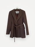 Nanushka Honor Blazer