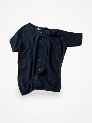 Acne Studios-ullkofta