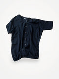 Acne Studios-ullkofta