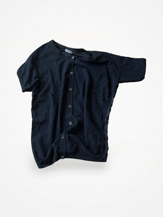 Acne Studios Cardigan