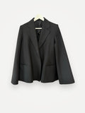 Toteme Bounce Blazer