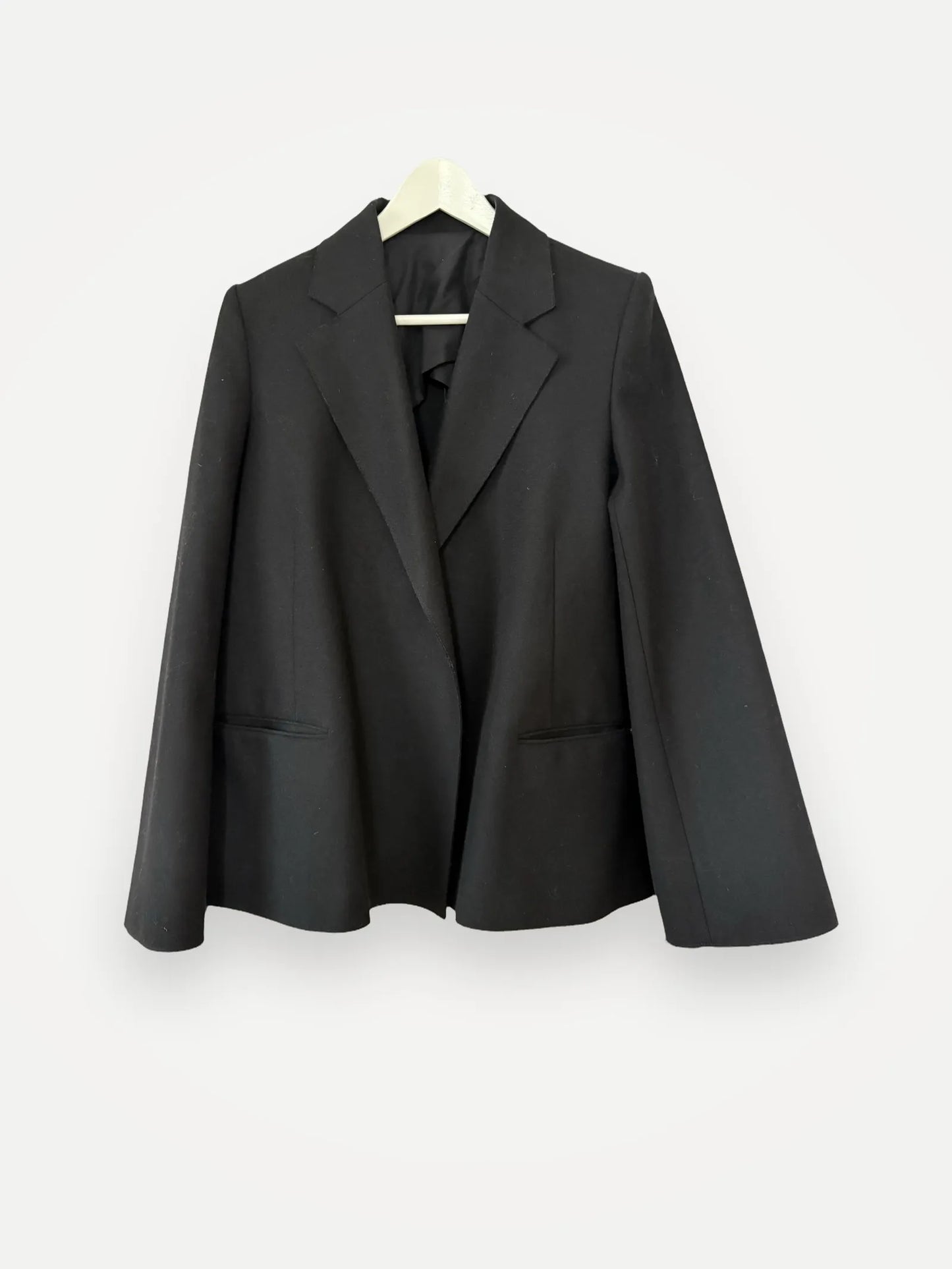 Toteme Bounce Blazer