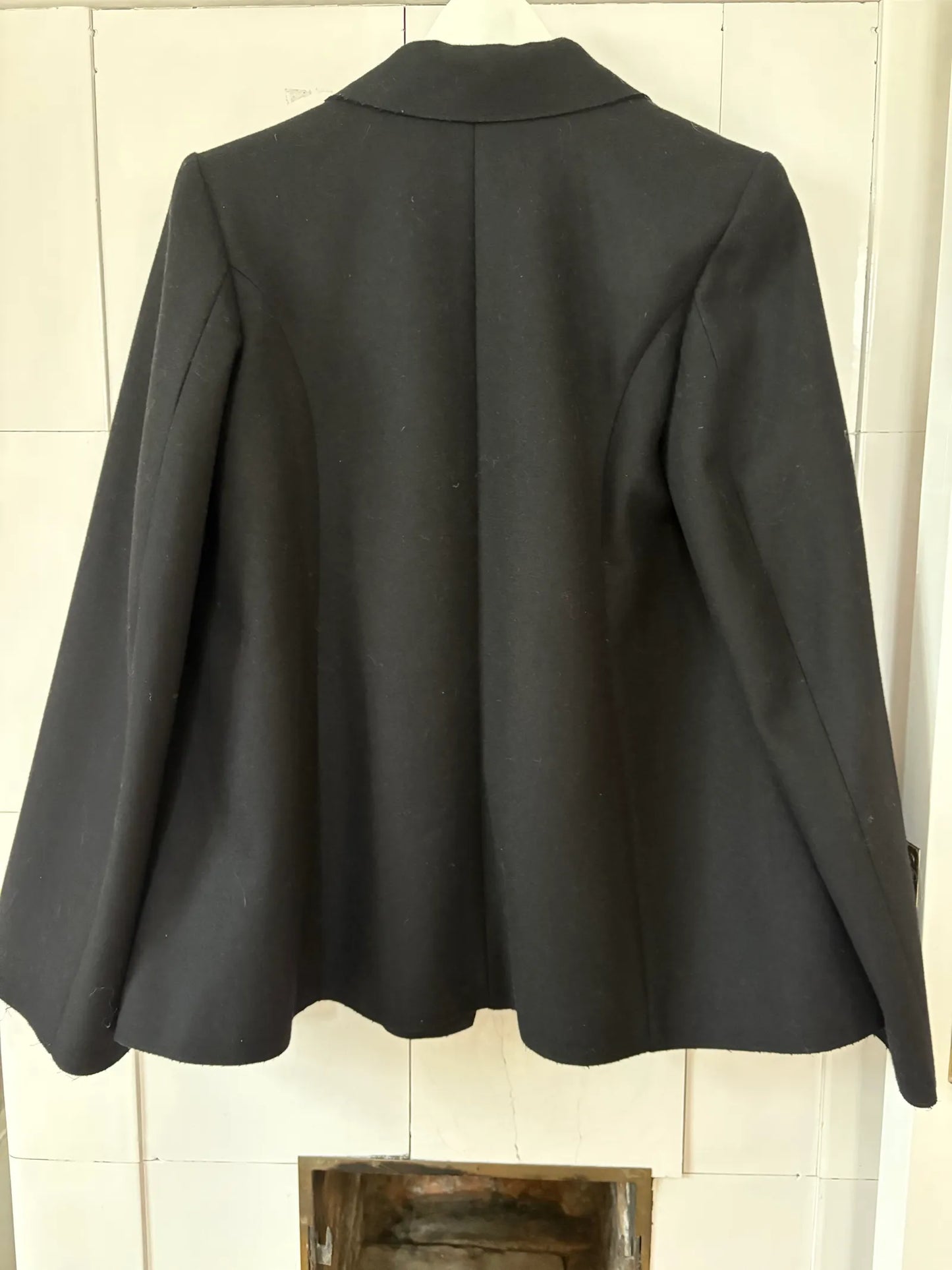 Toteme Bounce Blazer
