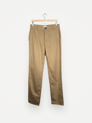 Filippa K Hugo Cotton-chinos NWT