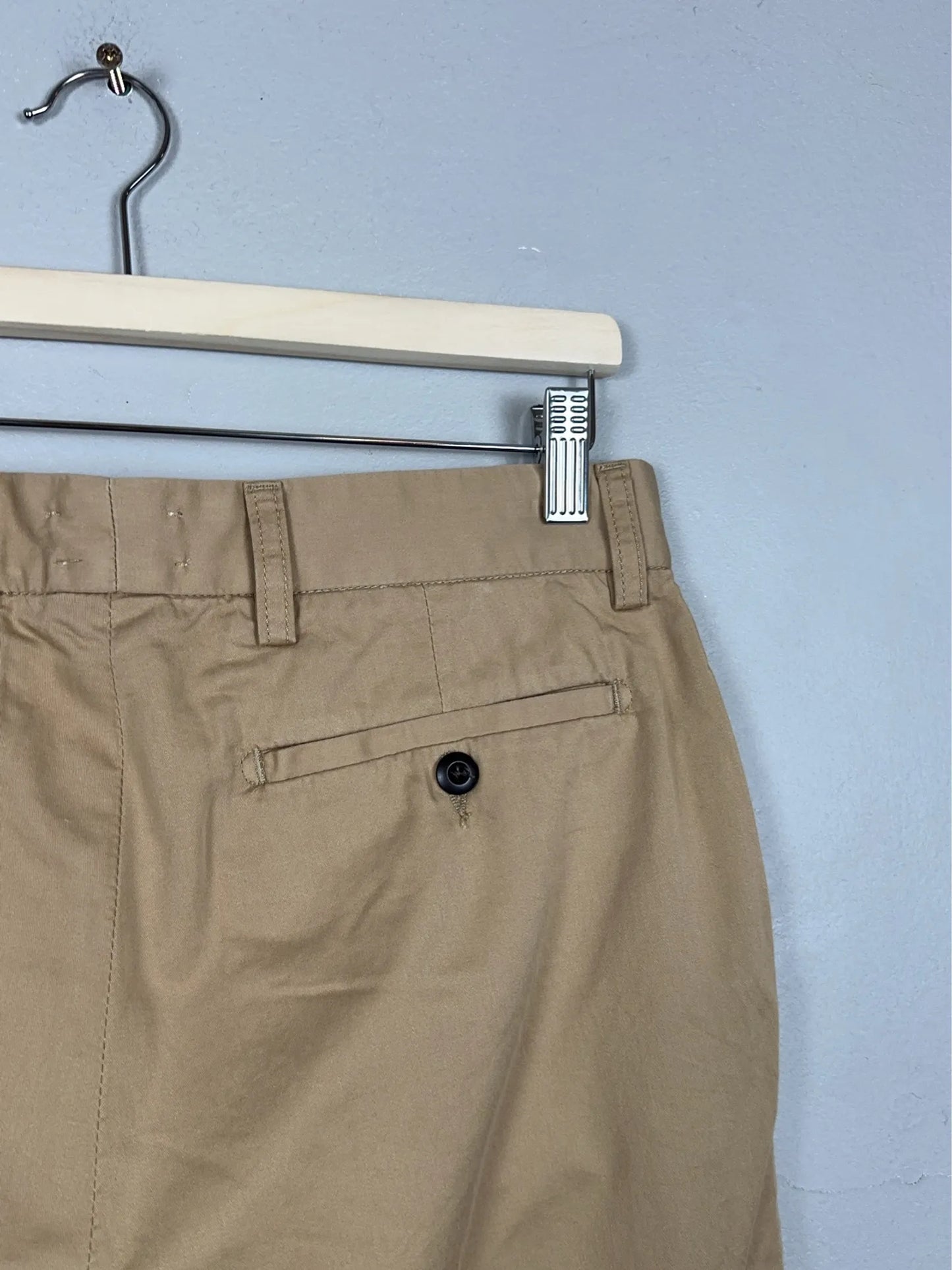 Filippa K Hugo Cotton-chinos NWT