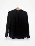 Uniqlo Blouse
